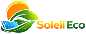 Soleil eco