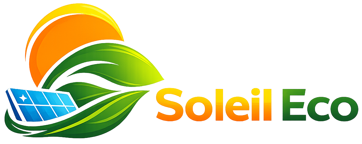 Soleil eco